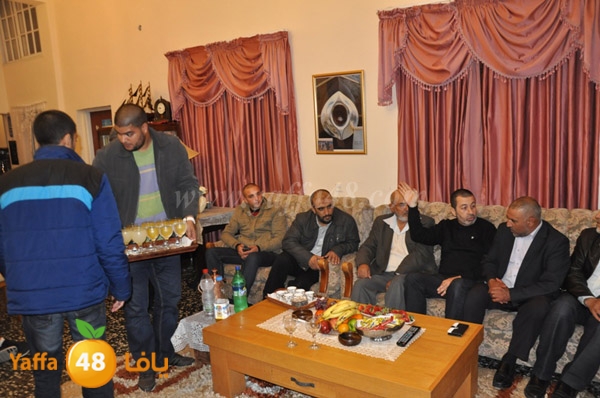 wafd qady abo3rar (9).JPG